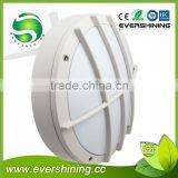 High Lumen IK10 Waterproof 20W Led Halfmoon Light thumbnail-5