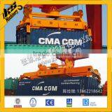 20feet-40feet Telescopic Container Spreader