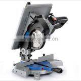 210mm 8-1/4'' Compound Miter Saw