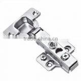 Soft Closing 3d Adjustable Concealed Hinge CH-9997P Inset thumbnail-1