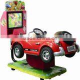 2016 New Product Children Swing Car With High Quality thumbnail-4