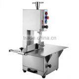 High quality home and business stainless steel bone saw machine/W210A