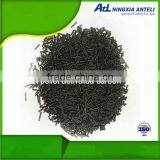 Activated Carbon thumbnail-1