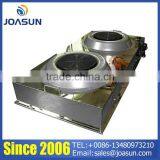 Stainless Steel Clean Room Fan Filter Unite(FFU) With Low Noice thumbnail-2