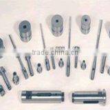 Triangle Shaped Mould/Pharmaceutcal Mold