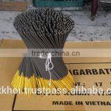 Incense Stick (Whatsapp: +84.982105883) thumbnail-2