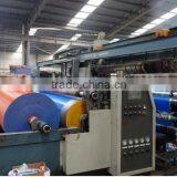 Rolling Tarp Fabric Wholesale Tarpaulin and Tarpaulin of Trucks China Tarpaulin Tent thumbnail-3