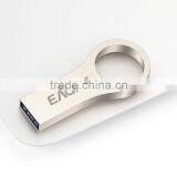 Bulk Cheap Business Gift Use Fashion Design Usb 3.0 Flash Drive 16GB, Usb Flash Drive 3.0