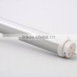 bs805-4f16w-aedo-mf T8 TUBE fluorescent fixture led troffer retrofit 5 years warranty