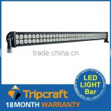 Newest!!! 41" 240W 16000LM LED driving work light bar,off road 4x4 truck 4wd,Suv,LED driving work light bar