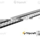 39 Inch 200W LED LIGHT BAR Car Accessories Made in China Aluminum Housing Led Light Bar for All Used Car thumbnail-4