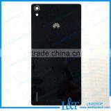 for Huawei Ascend P7 Back Cover