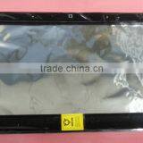 Laptop Cover for ASUS K52 A52 X52 LCD Laptop A COVER+B COVER+HINGER thumbnail-2