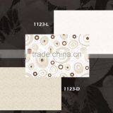 Ceramic Glazed And Incjet Wall Tiles Form Morbi India thumbnail-5