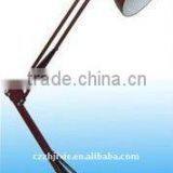 Industrial Incandescent Work Lamp thumbnail-1