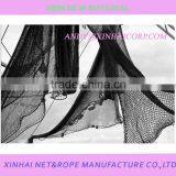 Shrimp Nets / Small Trawl Net- Hot Sale From China Top Fishing Net Factory Hunan Xinhai Company