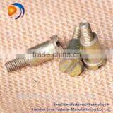 Non-standard Fastener Bolts thumbnail-2