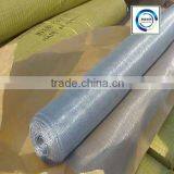 Factory Price 2205 Super Duplex Stainless Steel Wire Mesh