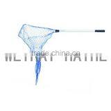Big Game Aluminium Alloy Detachable Landing Net