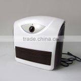 Home Appliances Electric Fan Heater thumbnail-1