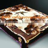 Mink Blankets Supplier