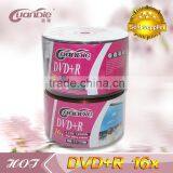 Guandie Blank Dvd+r 4.7GB/16X thumbnail-4