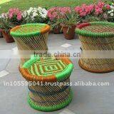 Cane Home Furniture thumbnail-1