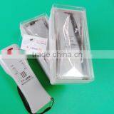 TY-28MJ High Precise Textile and Clothing Hand Held Needle Detector Hot Selling thumbnail-3