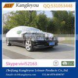 High Quality Car Cover Protection Cover Waterproof Cover thumbnail-1