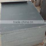 Hollow Block Pvc Pallet for Producting Brick Making