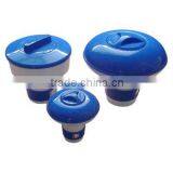 Chlorine Dispenser thumbnail-1