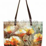 Hot Sale Modern Fashion Wholesale Woman Hand Bag 2016 Designer Handbag thumbnail-4