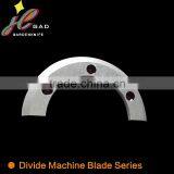 Stable Used Rebar Cutter