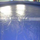 SUNJOY 2016 Hot Selling Giant Inflatable Pools Swimming Pool Pumps for Sale thumbnail-4