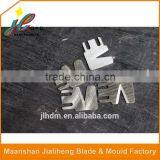 Metal Wet and Dry Circular Cutting Disc for Great Race thumbnail-5