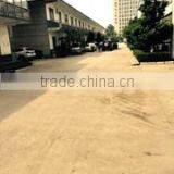 Linyi Tianxing Hardware Machinery Co., Ltd. company overview - view 2 thumbnail
