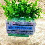 Usb Cnc Controller Mach3 Mach3 Servo Controller Card Laser Motion Control Card thumbnail-3