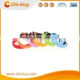 Chi-buy Wholesale LED Dog Collar Lighted Dog Collar Free Shipping on Order 49usd thumbnail-1