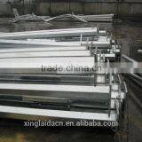 12m Street Light Pole Steel Flag Pole Lighting Pole thumbnail-3