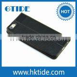 2015 Promotion New Case Cover for Apple Iphone 6 Case Leather Wallet Cover thumbnail-5