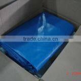 4000liter Red PVC Rectanguar Collecting Rain Water Bladder thumbnail-5