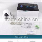 VStarcam ONVIF HD 1080P/960P Pnp CMOS Home Wifi Pan Tilt Indoor Security Video Indoor Cctv Camera thumbnail-2