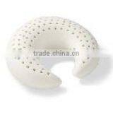 Travel Pillow