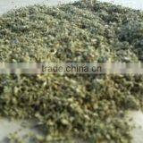 Cistus Incanus , Rock Rose From Turkey thumbnail-2