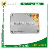 2015 Hot Sell SATA Oem External Hard Drive 535 Series Ssd 80GB 120GB 180GB 240GB 480GB