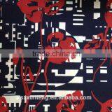 2016 High Quality Sublimation Heat Transfer Paper for Lady's Garment thumbnail-3