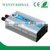 12v Inverter 1000w Laptop Power Inverter for Asus