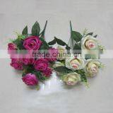 Artificial Flower Ali Export Company