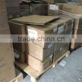 AC ADAPTER NSA8UE-050150 5V 1A With USB Port for Cellphone Use thumbnail-2