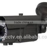 2M/1080P HD IR IP Camera Camera ip thumbnail-2